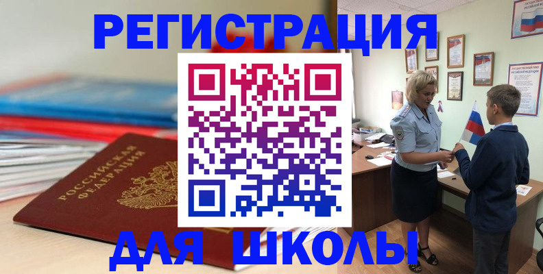 временная регистрация собственник в Снежногорске