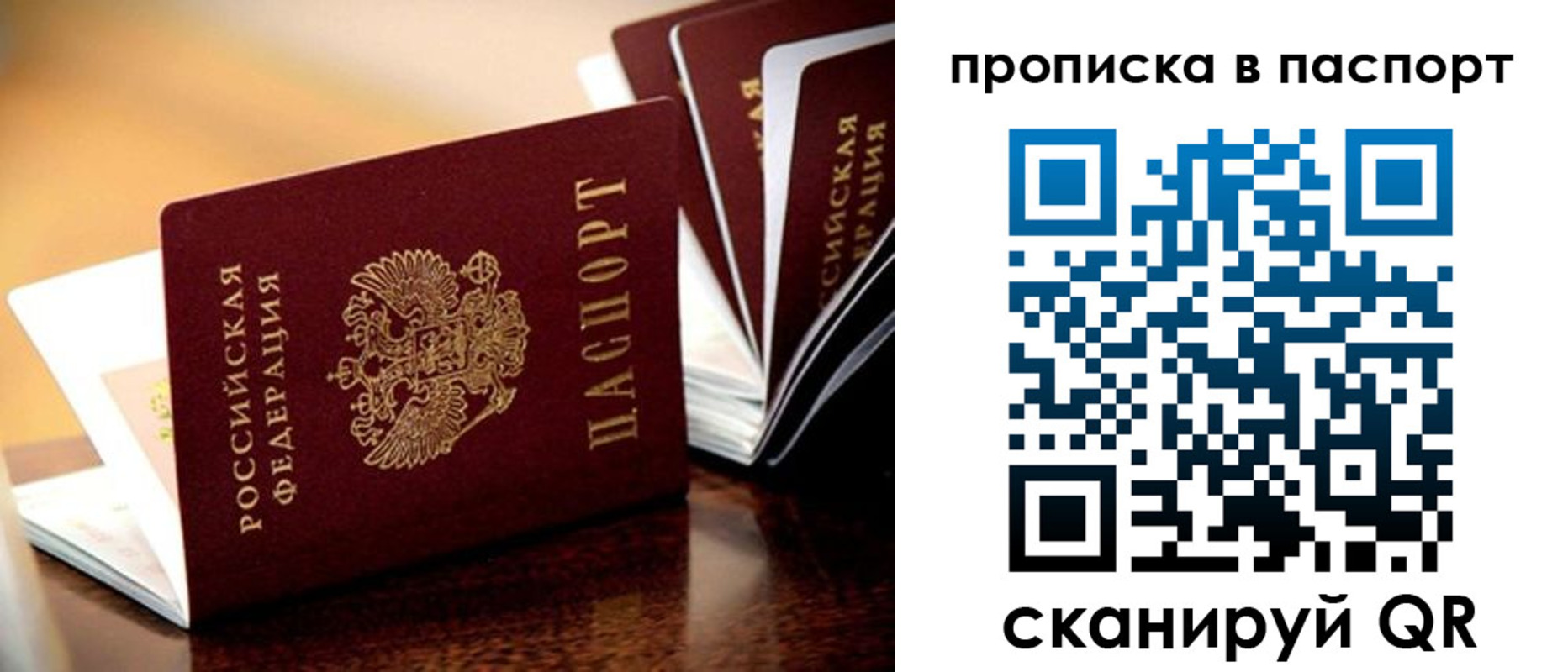 регистрация для школы в Снежногорске